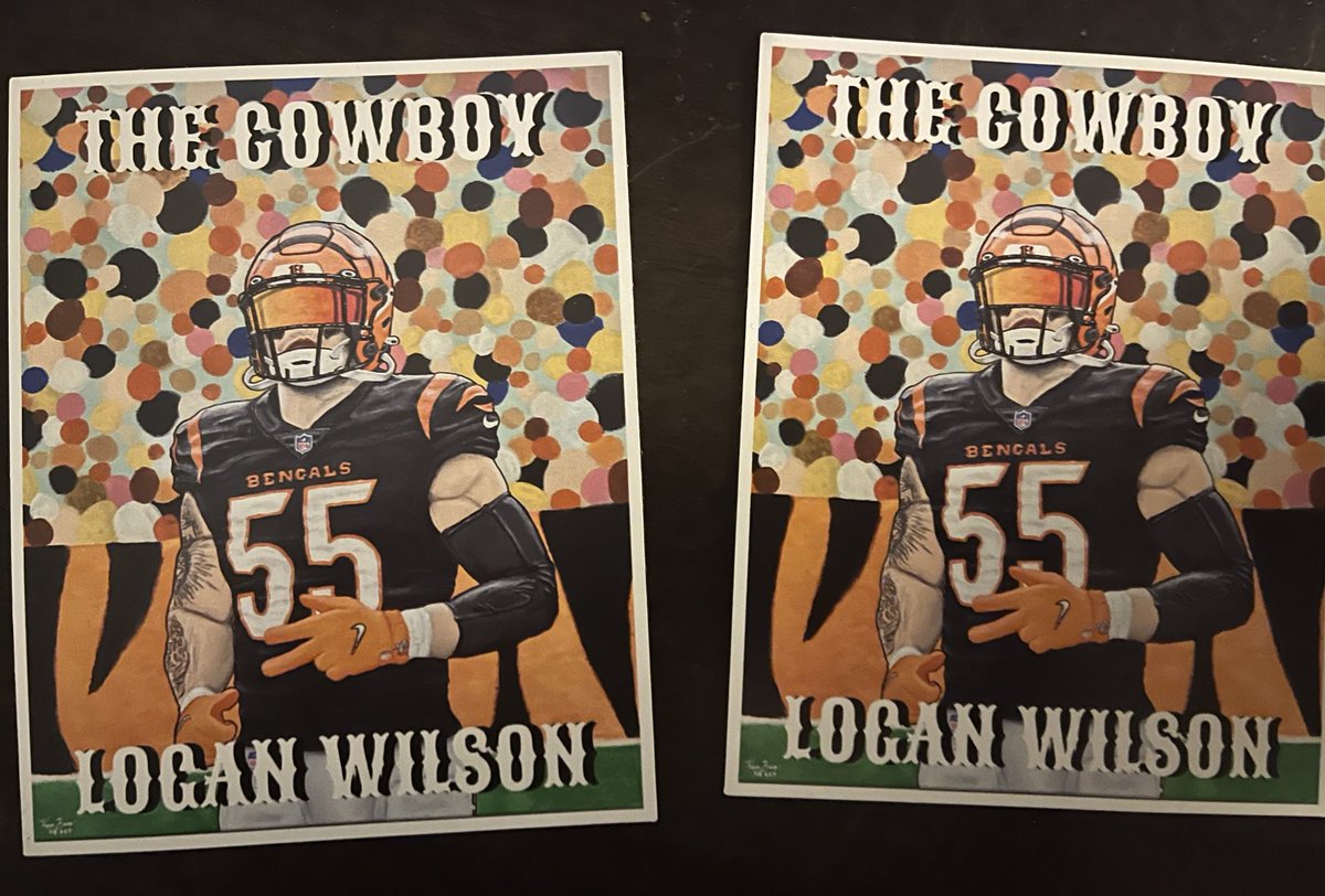 CoachJAndersoNC's tweet image. Just got these @ljw21 magnets in the mail for the boys from @KBArtCincy. So awesome &amp;amp; another great reminder to to keep voting... @ljw21+#ProBowlVote 
@ljw21+#ProBowlVote 
@ljw21+#ProBowlVote 
@ljw21+#ProBowlVote 
@ljw21+#ProBowlVote 
@ljw21+#ProBowlVote 
@ljw21+#ProBowlVote