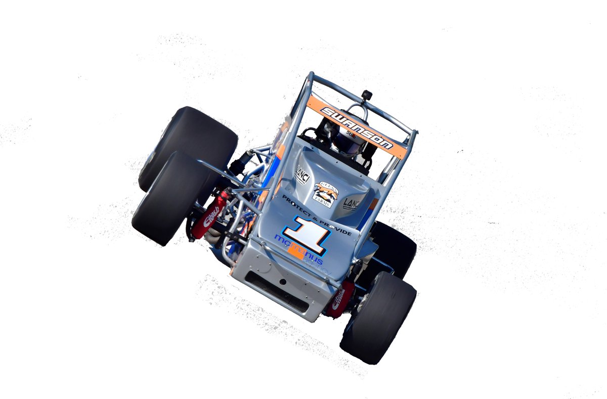 In a throwback to the glory days of racing on the hills of Winchester, 2024 Rich Vogler Classic for @USACNation Silver Crown division moved to Sunday afternoon, May 5.