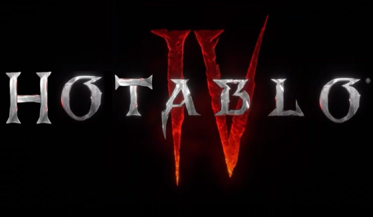 [#DiabloIV] Checkout <a href="/wudijo/">wudijo</a>'s breakdown of the very first Tier 25 Abattoir Of Zir clear! You guessed it right: it's a HotA Barbarian🔨

Better luck next patch for the other classes🤷

youtube.com/watch?v=Y2YJlk…