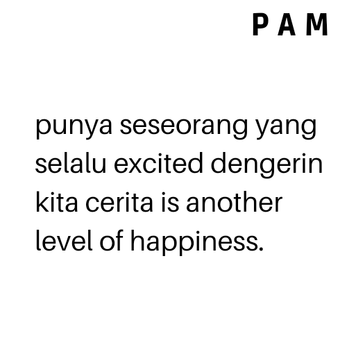 whensaid___'s tweet image. Diss!