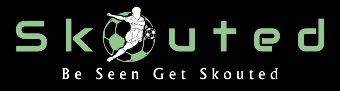 Skouted (@skoutedfootball) on Twitter photo 
