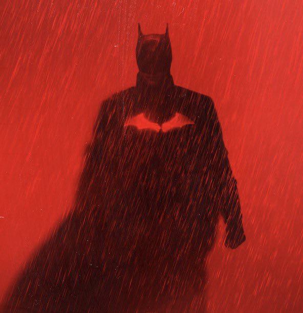 DiscussingFilm tweet media