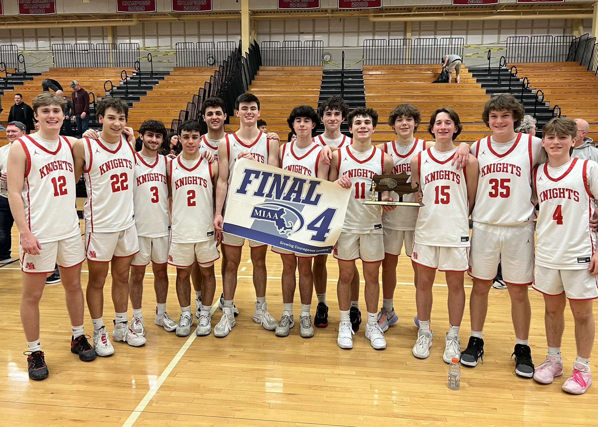 ‼️PACK WALSH‼️
⚠️Boys basketball home opener TN⚠️
The fellas take on Lawrence for their first of many victims this szn⚡️
<a href="/6/">Adrián Lamo</a>:30 start ⏰ get there @ 6:10 for runaround and warmups
📍At the crib🏡
🔊BE LOUD. WE NEED EVERYONE THERE🔊
♠️BLACKOUT♠️
#RAHOOOO #gardeninbound