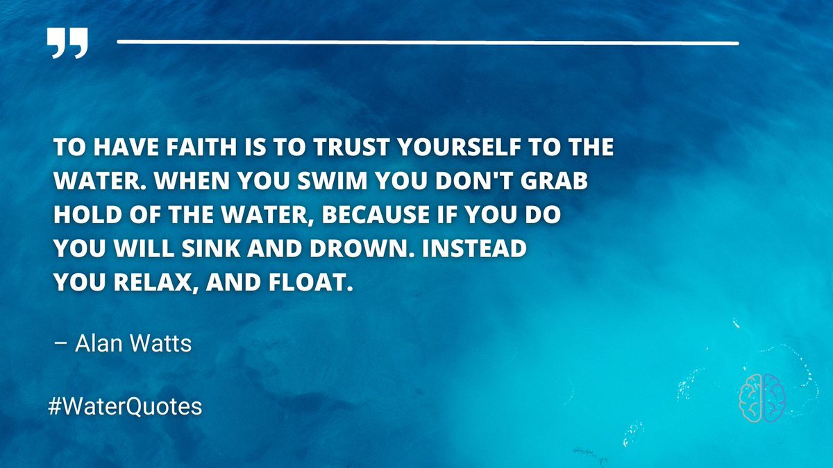 FloatNeuro's tweet image. #NeuroFloat