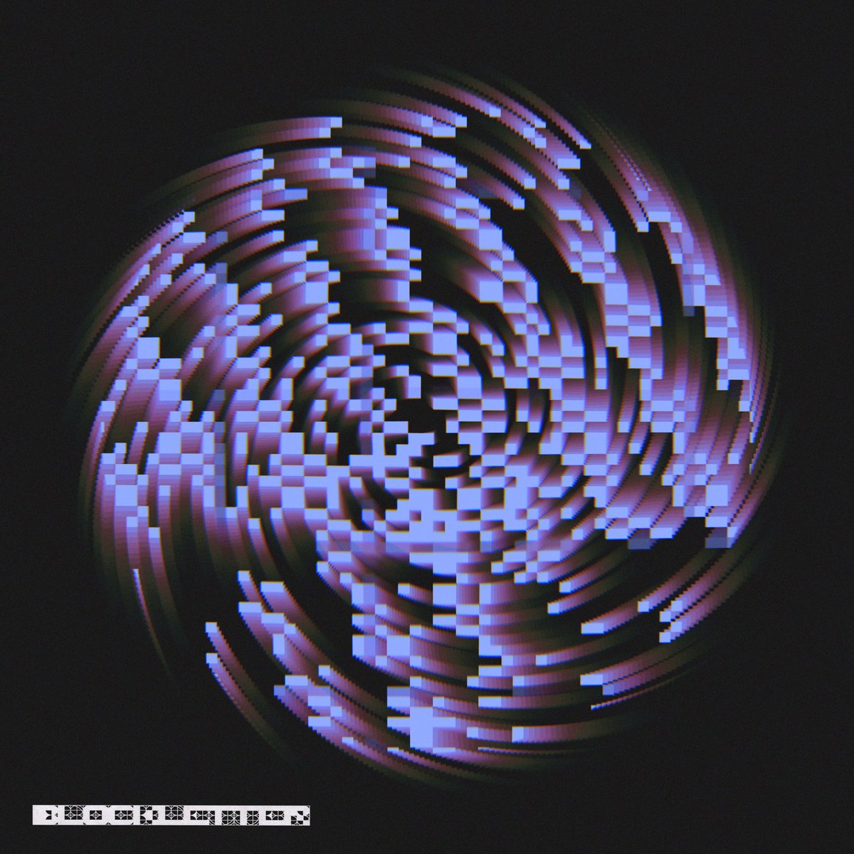 blockletter.bandcamp.com/album/shoshin