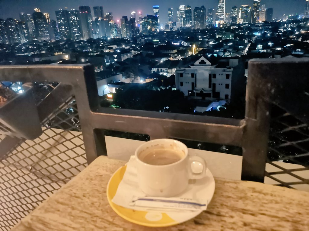 ayoklah ngopii ☕☕