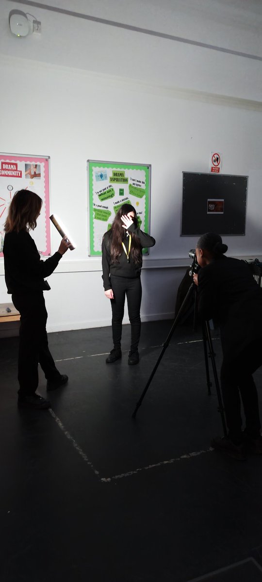 ADT@DerbyMoor tweet media