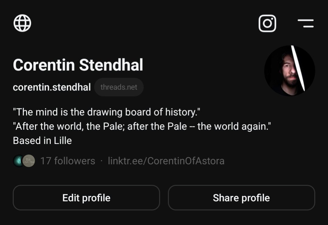 Corentin of Astora tweet media
