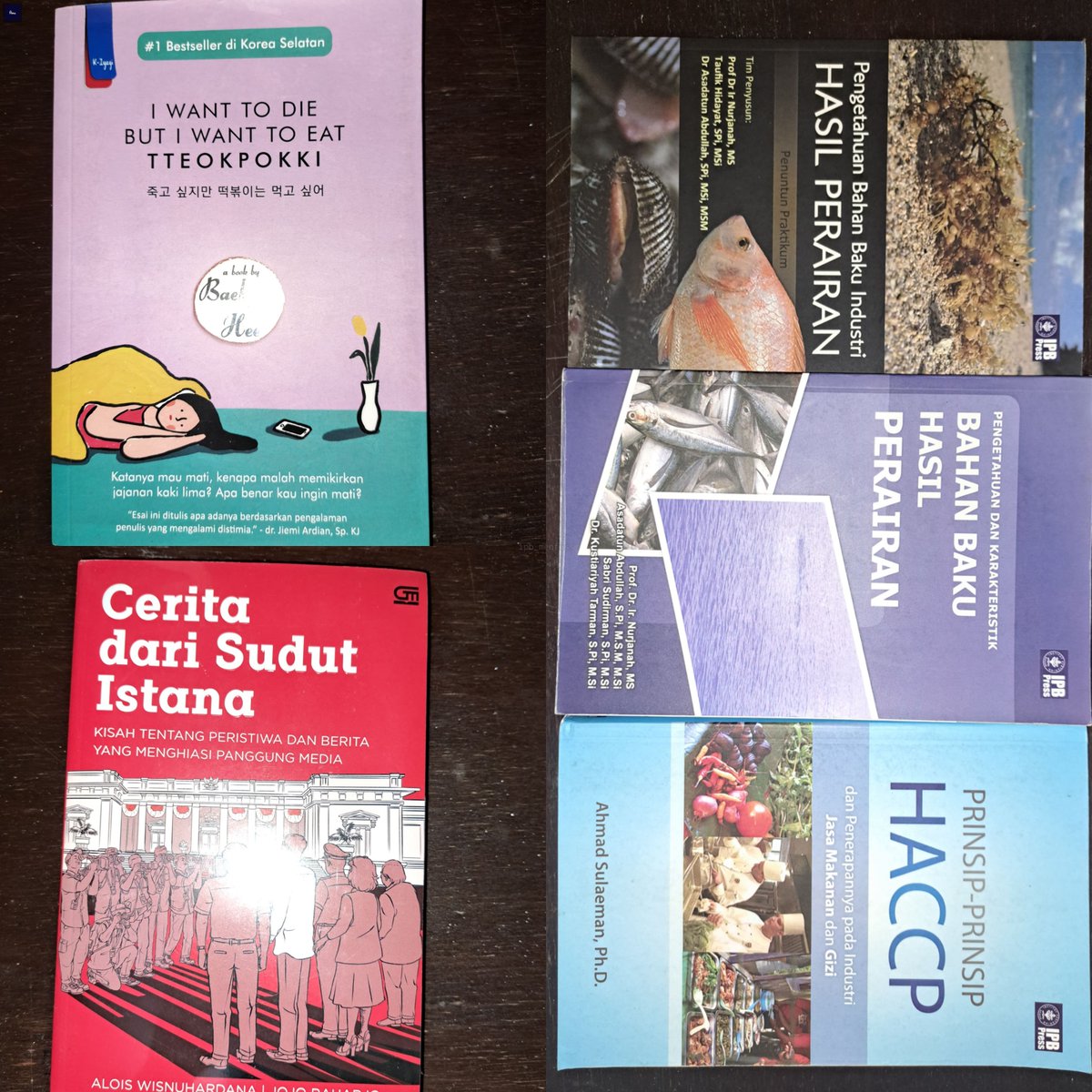 DILARANG KIRIM WTS, EVENT BERBAYAR, INFO KOS, DLL tweet media