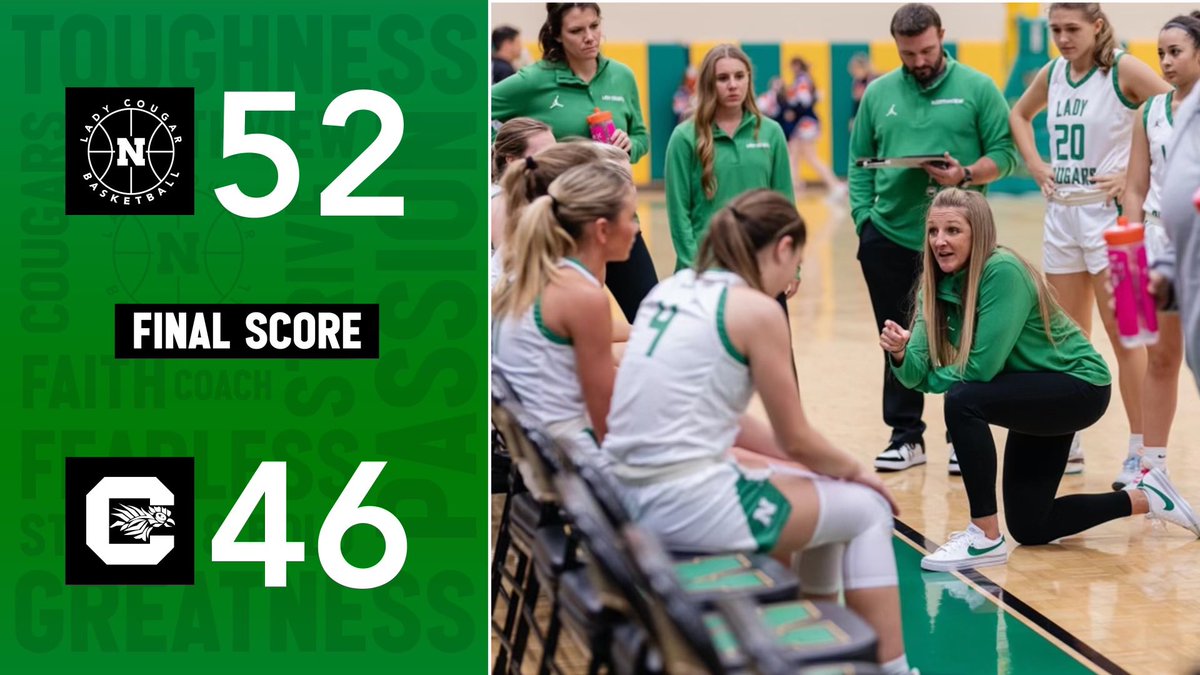 NA Lady Cougars (@na_lady_cougars) on Twitter photo District WIN! ππ₯ππ₯π
<a href="/savannahhbates/">savannah bates</a> 20p 2a 3r 3s
<a href="/Reagan_Brown1/">Reagan Brown</a> 20p 1a 2r 1s
<a href="/JordanWhite131/">Jordan White</a> 6p 4a 2r 5s
<a href="/camryynbrown/">camryn brown</a> 4p 5a 3r 2s
<a href="/JosieHorner4/">Josie Horner</a> 2p 4r 1s 2bπ«π₯£
<a href="/Kaylee_24jorden/">Kaylee Smith</a> 4r
<a href="/NoraAuten11/">Nora Auten</a> 1r
Mikinna Russell 1r District WIN! ππ₯ππ₯π
<a href="/savannahhbates/">savannah bates</a> 20p 2a 3r 3s
<a href="/Reagan_Brown1/">Reagan Brown</a> 20p 1a 2r 1s
<a href="/JordanWhite131/">Jordan White</a> 6p 4a 2r 5s
<a href="/camryynbrown/">camryn brown</a> 4p 5a 3r 2s
<a href="/JosieHorner4/">Josie Horner</a> 2p 4r 1s 2bπ«π₯£
<a href="/Kaylee_24jorden/">Kaylee Smith</a> 4r
<a href="/NoraAuten11/">Nora Auten</a> 1r
Mikinna Russell 1r