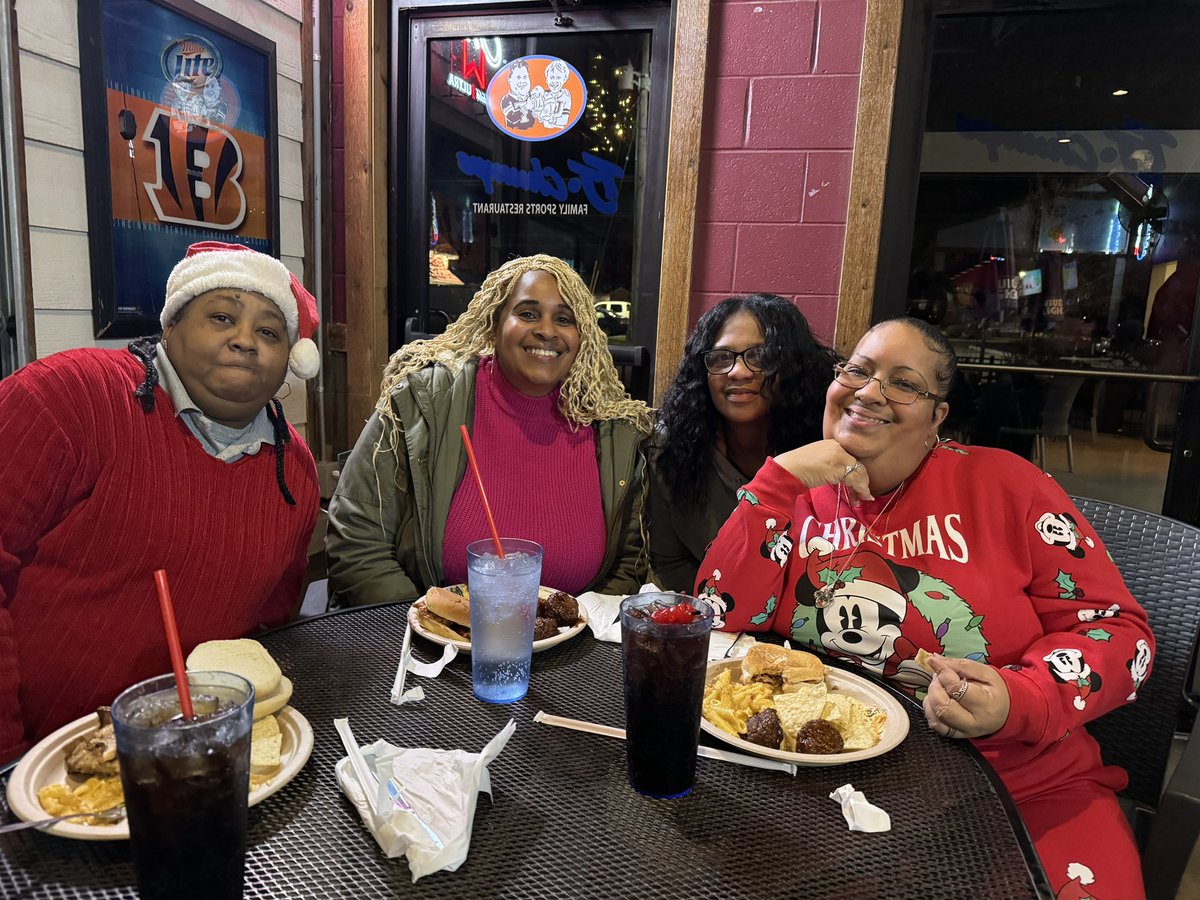 Tonia Haberl (@tonia_hd) on Twitter photo We had a lot of fun at our holiday party this year🎄❤️🎄<a href="/daisycow824/">Tiffany Hubbard</a> <a href="/ReggieS66781573/">Reggie Sims</a> <a href="/KimGoldhardt187/">Kim Goldhardt</a> <a href="/kelly_broyles/">Kelly Broyles</a> <a href="/EricHarperTHD/">Eric S. Harper</a> <a href="/JesseMcVey2/">Jesse McVey</a> <a href="/jzeilerman/">Janet Eilerman</a> We had a lot of fun at our holiday party this year🎄❤️🎄<a href="/daisycow824/">Tiffany Hubbard</a> <a href="/ReggieS66781573/">Reggie Sims</a> <a href="/KimGoldhardt187/">Kim Goldhardt</a> <a href="/kelly_broyles/">Kelly Broyles</a> <a href="/EricHarperTHD/">Eric S. Harper</a> <a href="/JesseMcVey2/">Jesse McVey</a> <a href="/jzeilerman/">Janet Eilerman</a>
