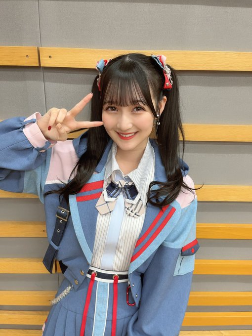 今村麻莉愛のTwitter画像26