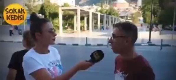 setenayceren's tweet photo. @akigokiyak @Darkwebhaber Biz çekip gidersek imamlar ne yapacak? https://t.co/W7DKzV816L