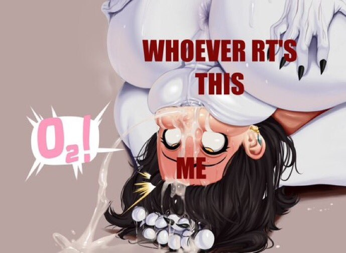 participate to make me horny at work ;) 

#lewdRP