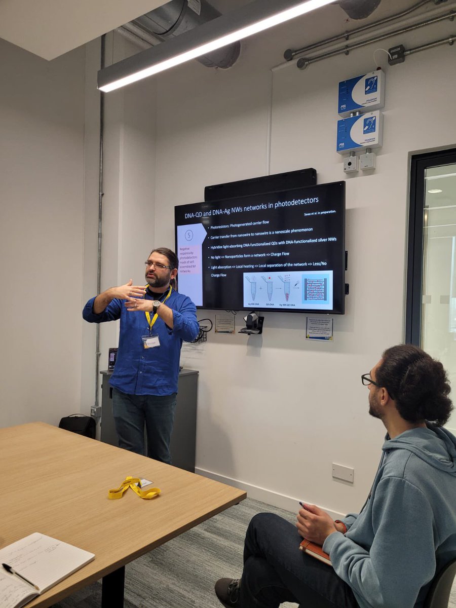 Talha Erdem tweet media