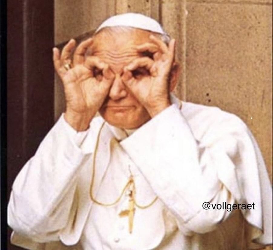 when I beat <a href="/vahiid_/">🇵🇸</a> in FIFA again