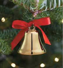 Jim_Rohn_'s tweet image. X’mas is comming !
Do you prepare $BELLS 🔔🔔🔔 and 🌲🌲🌲🌲 ?
Buy some $BELLS on #DRC20 and Santa Claus will give you the gift 💰💸💸💸💰💰

unielon.com/token/BELLS

#DRC20  #BUNNY #CZZ  #DOGE #DOGI #CARDI #UNIX
@qqzsss