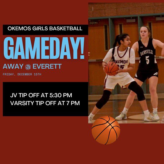 Excited to kick off CAAC Blue conference games tonight at Everett!