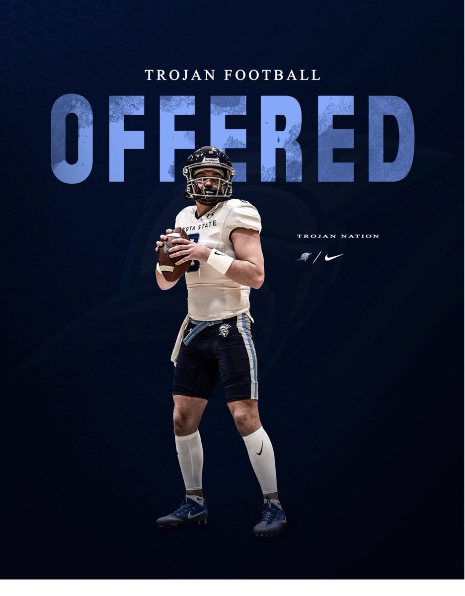 Carson Hutchings tweet media