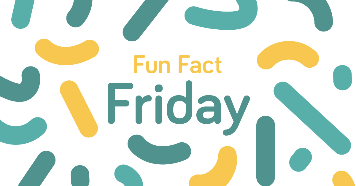 🌟 Fun Fact Friday 🌟  

Did you know that 'rubber duck debugging' is a popular technique among developers? 🦆 

When stuck on a bug, they explain their code to a rubber duck. By talking it out, solutions often emerge. 🐤💻  

#FunFactFriday #RubberDuckDebugging