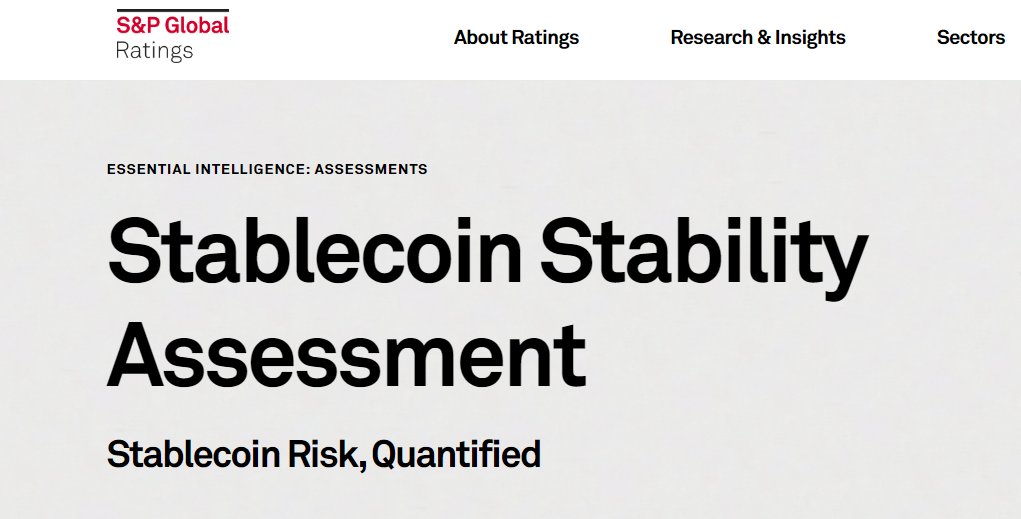 Stable.Fish - Best Stablecoin Pools tweet media