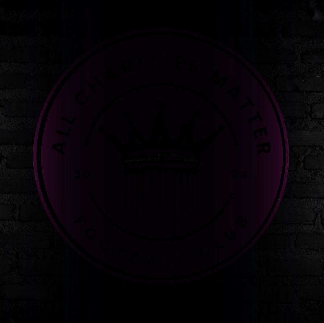 Coming to you in 2024….