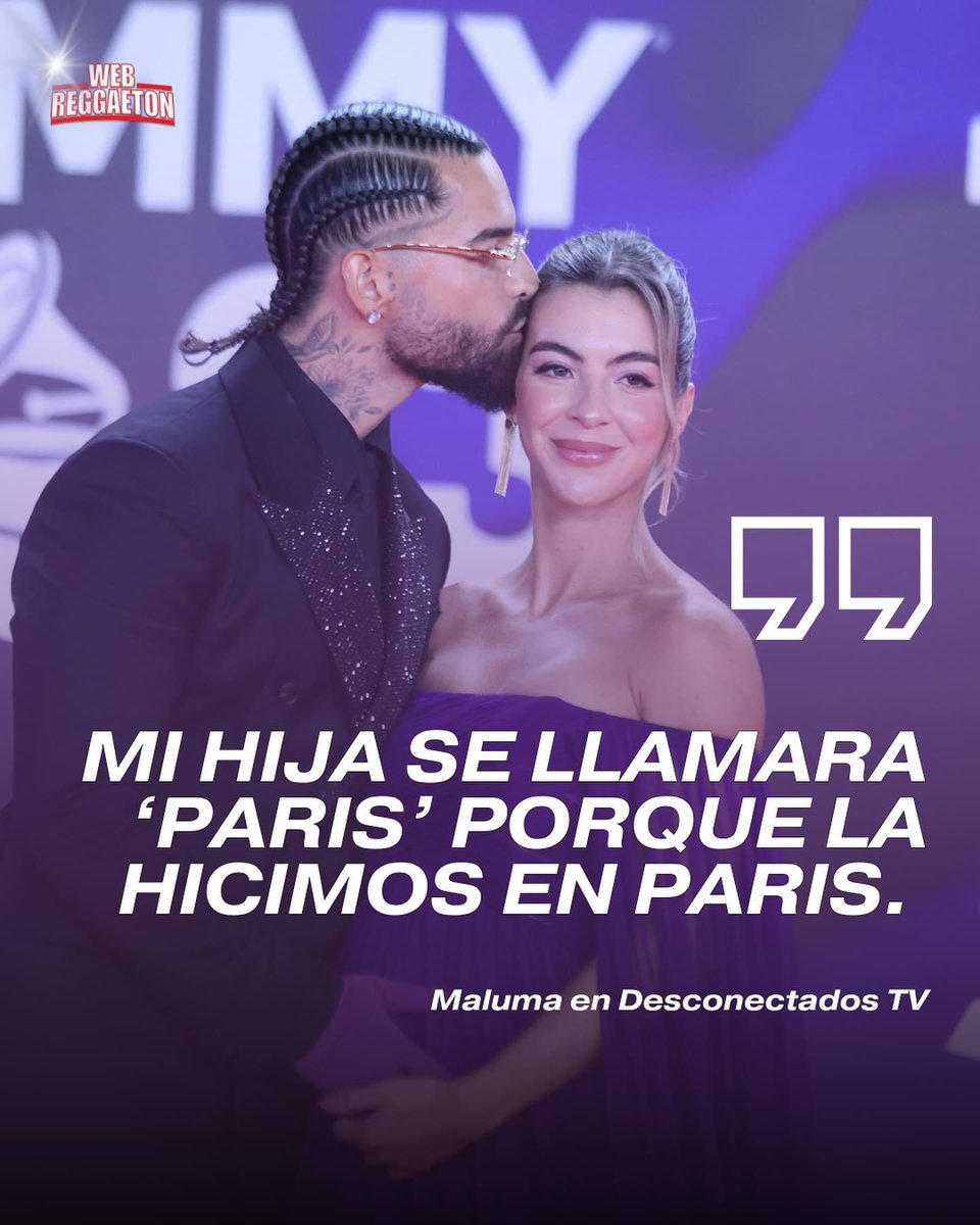 Tabeeme91's tweet image. Menos mal no nació en Pailitas.