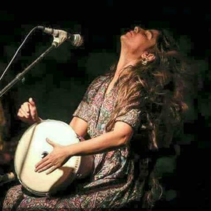 #صورة_ملف_شخصي_جديدة