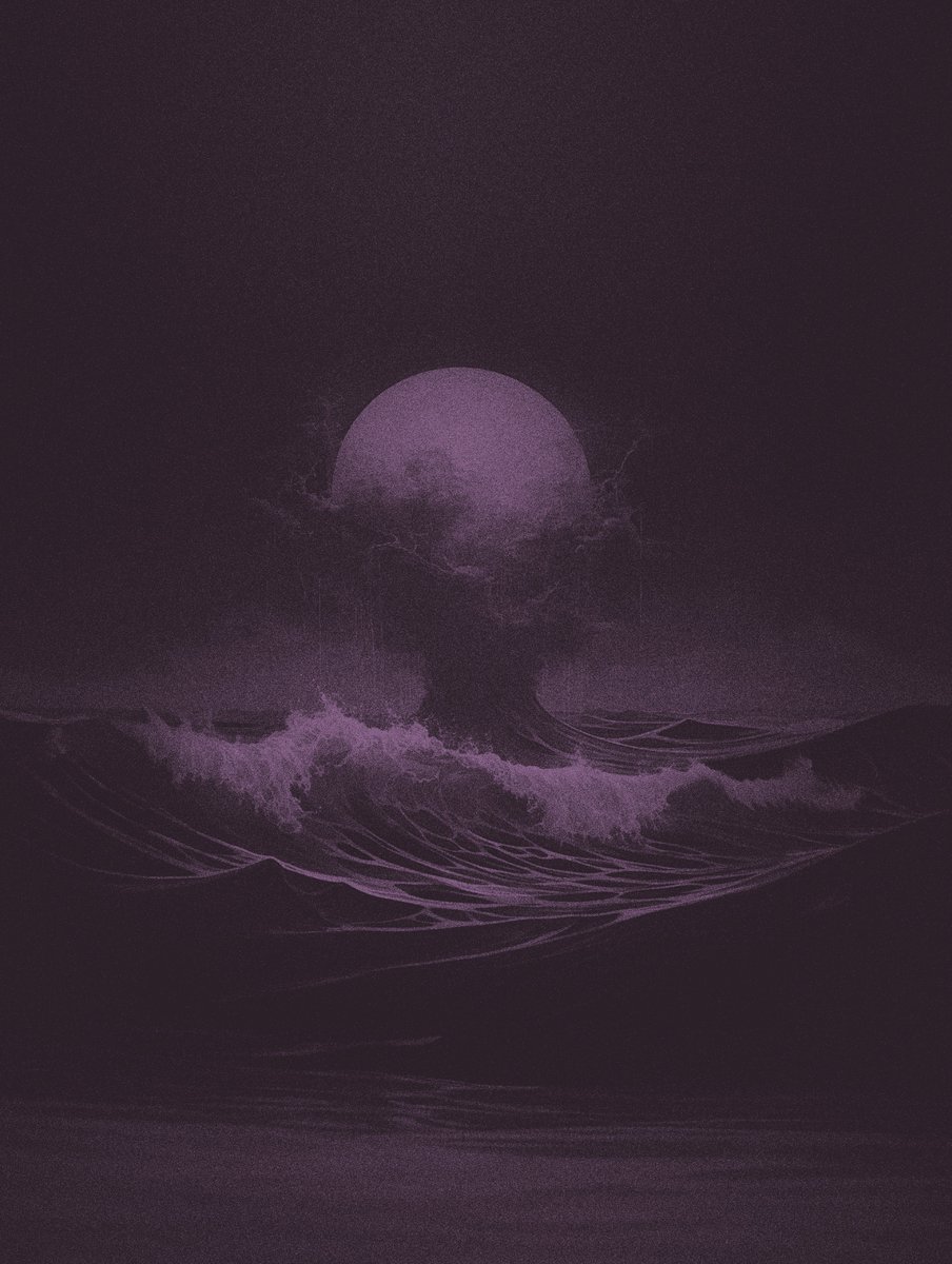 Yᴏᴜ ᴄᴀɴ'ᴛ ᴅᴇᴘᴇɴᴅ ᴏɴ ʏᴏᴜʀ ᴇʏᴇs ᴡʜᴇɴ ʏᴏᴜʀ ɪᴍᴀɢɪɴᴀᴛɪᴏɴ ɪs ᴏᴜᴛ ᴏғ ғᴏᴄᴜs.