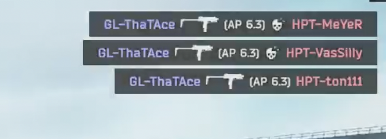 things you love to see