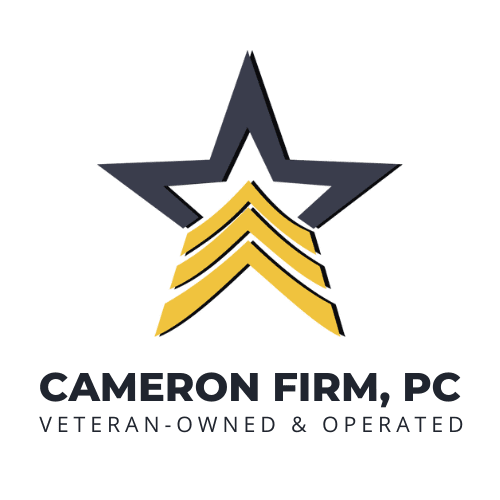Did you know? Cameron Firm offers free consultations to veterans and their families. We're here to help you navigate the VA claims process. #VeteransResources #VAclaims #CameronFirmHelps bit.ly/48eK6It