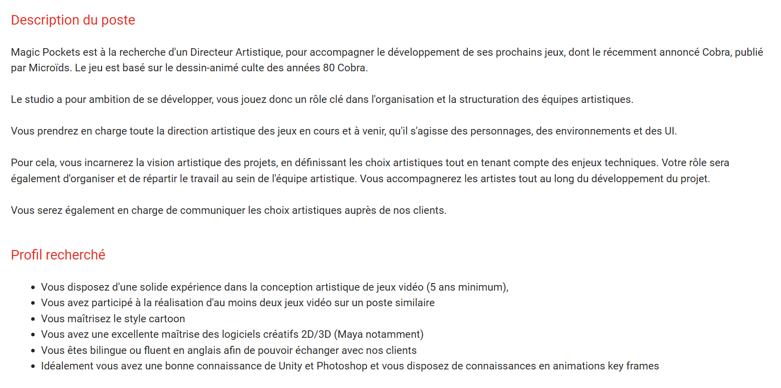 Microids : 2021 le tournant pour l'editeur français ? - Page 15 GBZM5BuWkAEcKnT?format=jpg&name=large