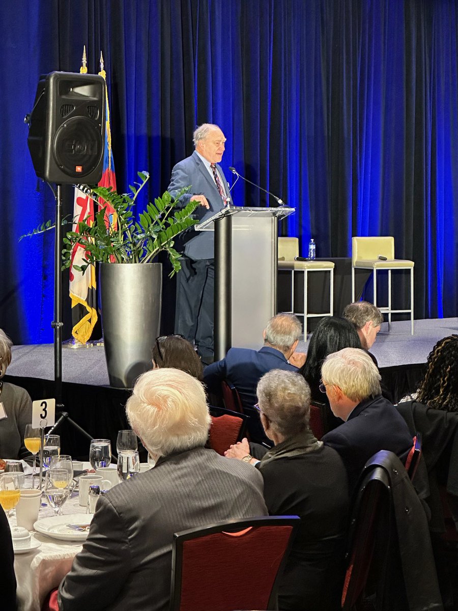 Montgomery County, MD - County Exec Marc Elrich tweet media