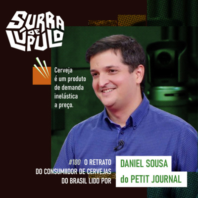Surra de Lúpulo tweet media
