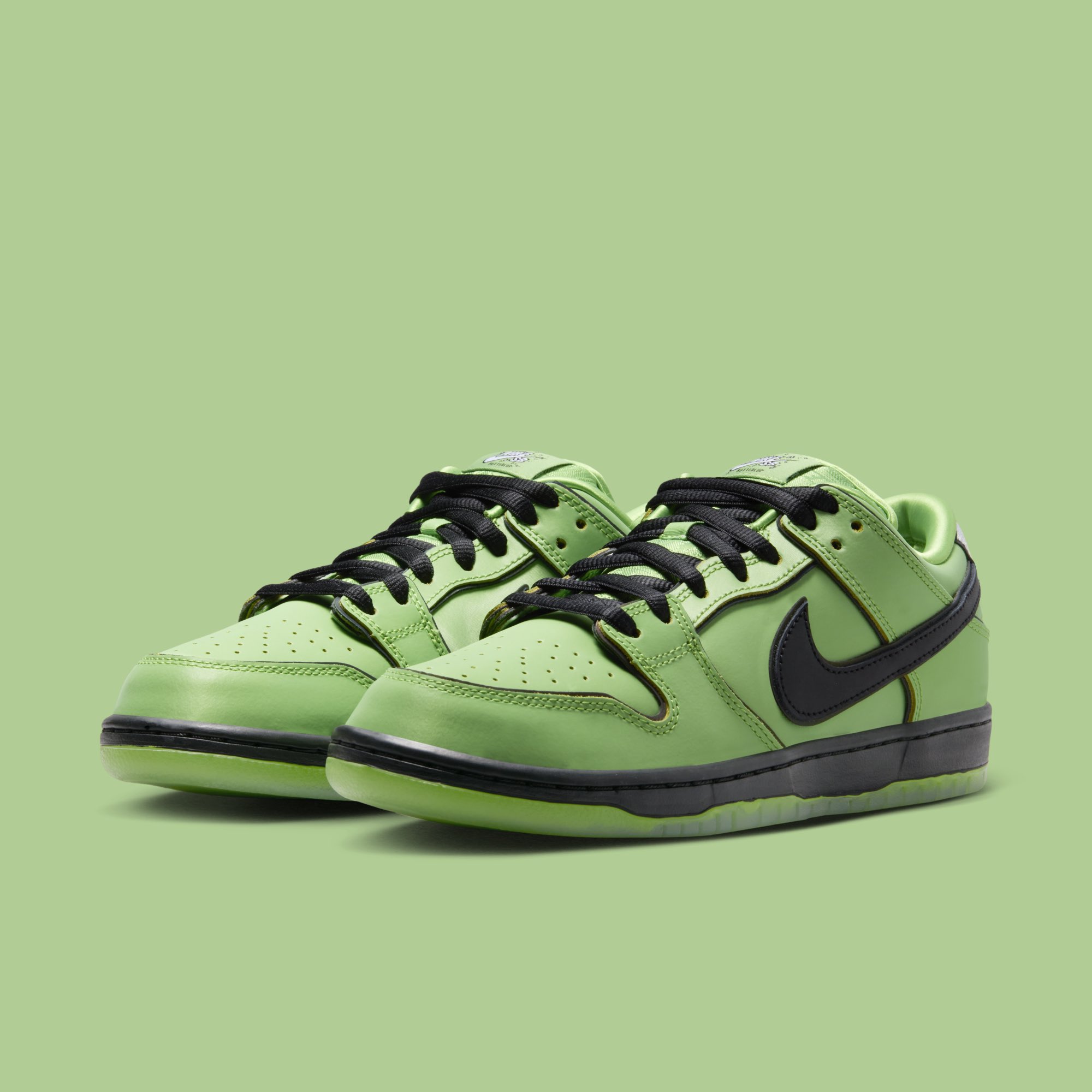Nike sb size store