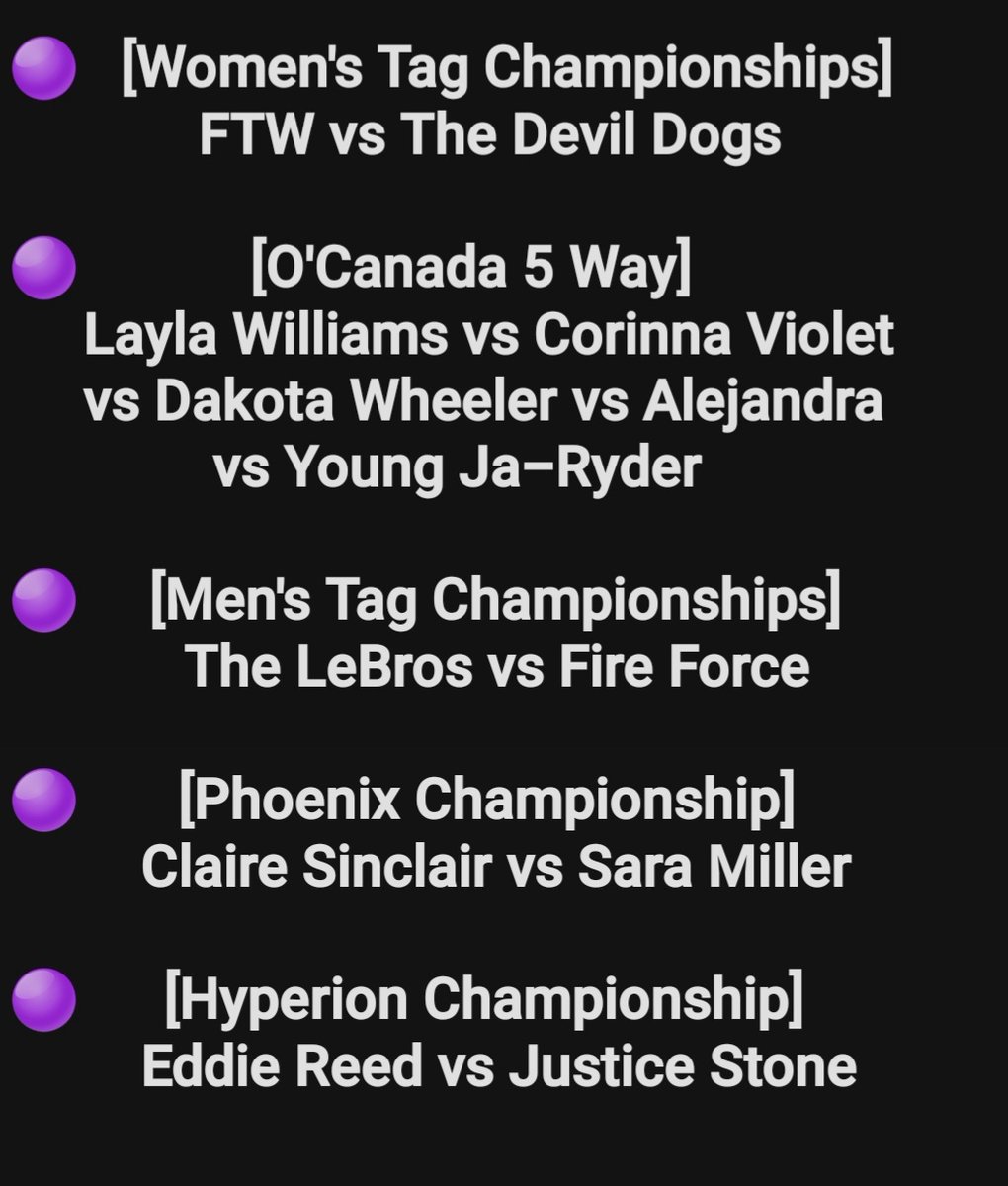 SATURNZ 🪐 (@bfi_saturnz) on Twitter photo 