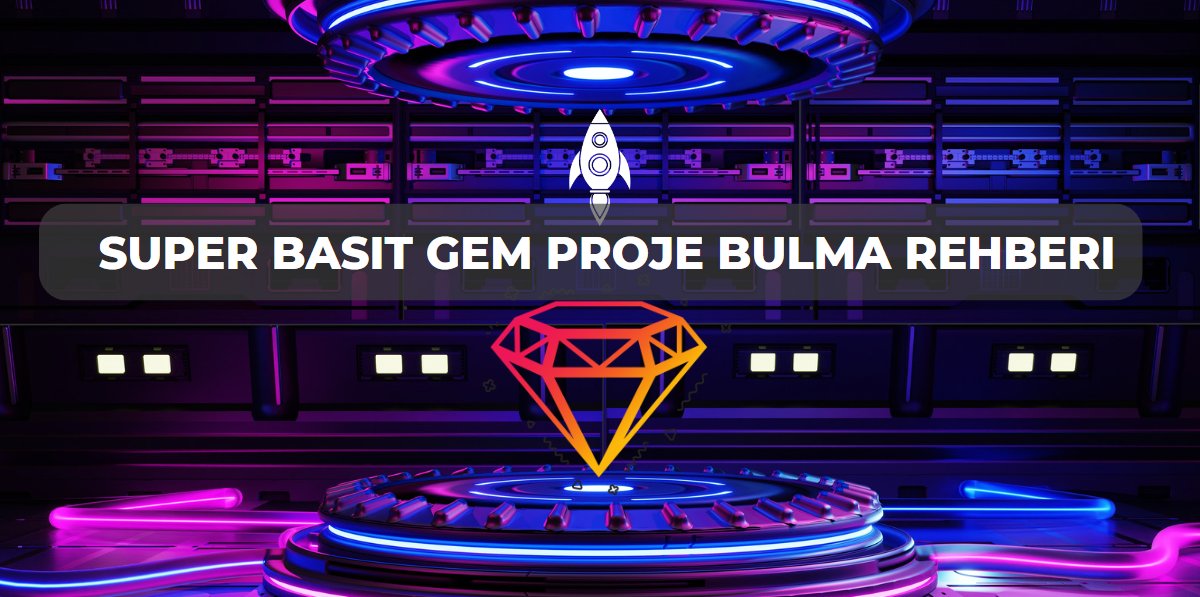 Bulent_Bas_'s tweet photo. Süper Basit GEM Kripto Proje Bulma Rehberi 💎🚀

Arkadaşlar, bu rehberle artık kimseye ihtiyaç duymadan mikro market cap projeler bulabileceksiniz. 

Mikro market cap projeler yuksek risk icerir! ⚠️⚠️

Bu yöntemle projeyi tespit edip, ardından yatırım için araştırabilirsiniz.🏆 https://t.co/nrE3uMJZ6L