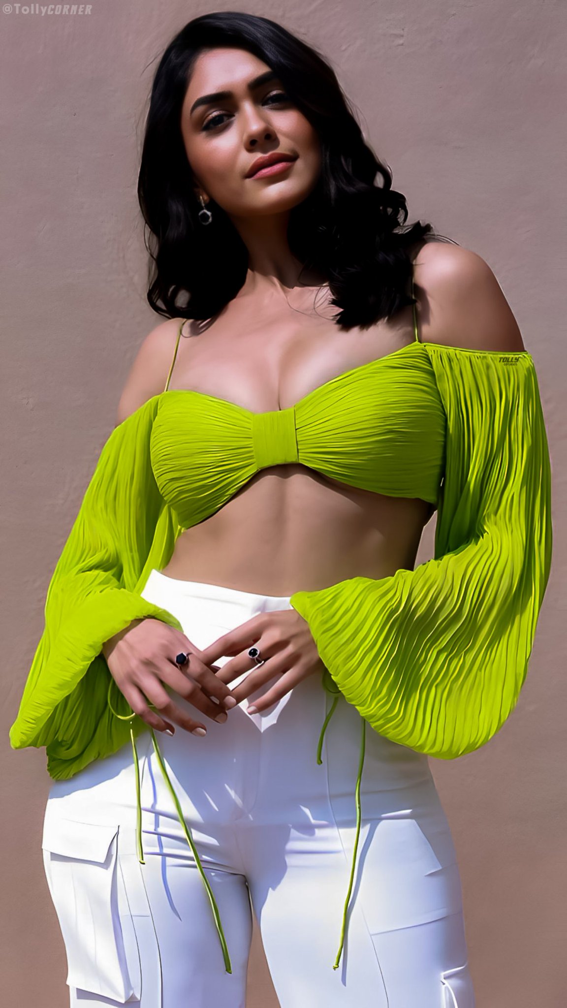 GBZN4KyWcAAz9N7?format=jpg&name=large