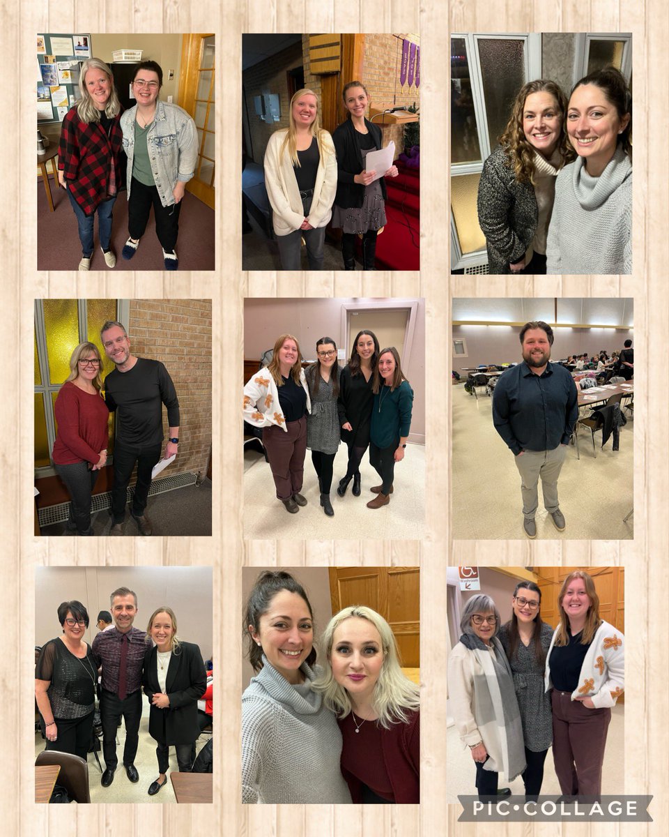 Carolyn Fluter (@carolynfluter) on Twitter photo Didn’t catch everyone but these are some of the teachers who worked very hard the last several weeks preparing for our Advent Celebration! The night went smoothly and it was great seeing families come together for the event 🎄✨ #advent2023 #extracurr <a href="/DeshayeCatholic/">Deshaye Catholic</a> Didn’t catch everyone but these are some of the teachers who worked very hard the last several weeks preparing for our Advent Celebration! The night went smoothly and it was great seeing families come together for the event 🎄✨ #advent2023 #extracurr <a href="/DeshayeCatholic/">Deshaye Catholic</a>