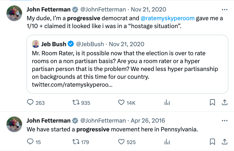 JPHilllllll's tweet photo. Abandoning your base and values to support genocide and attack immigrants. Lowest of the low. https://t.co/Vn7DBoGWXk