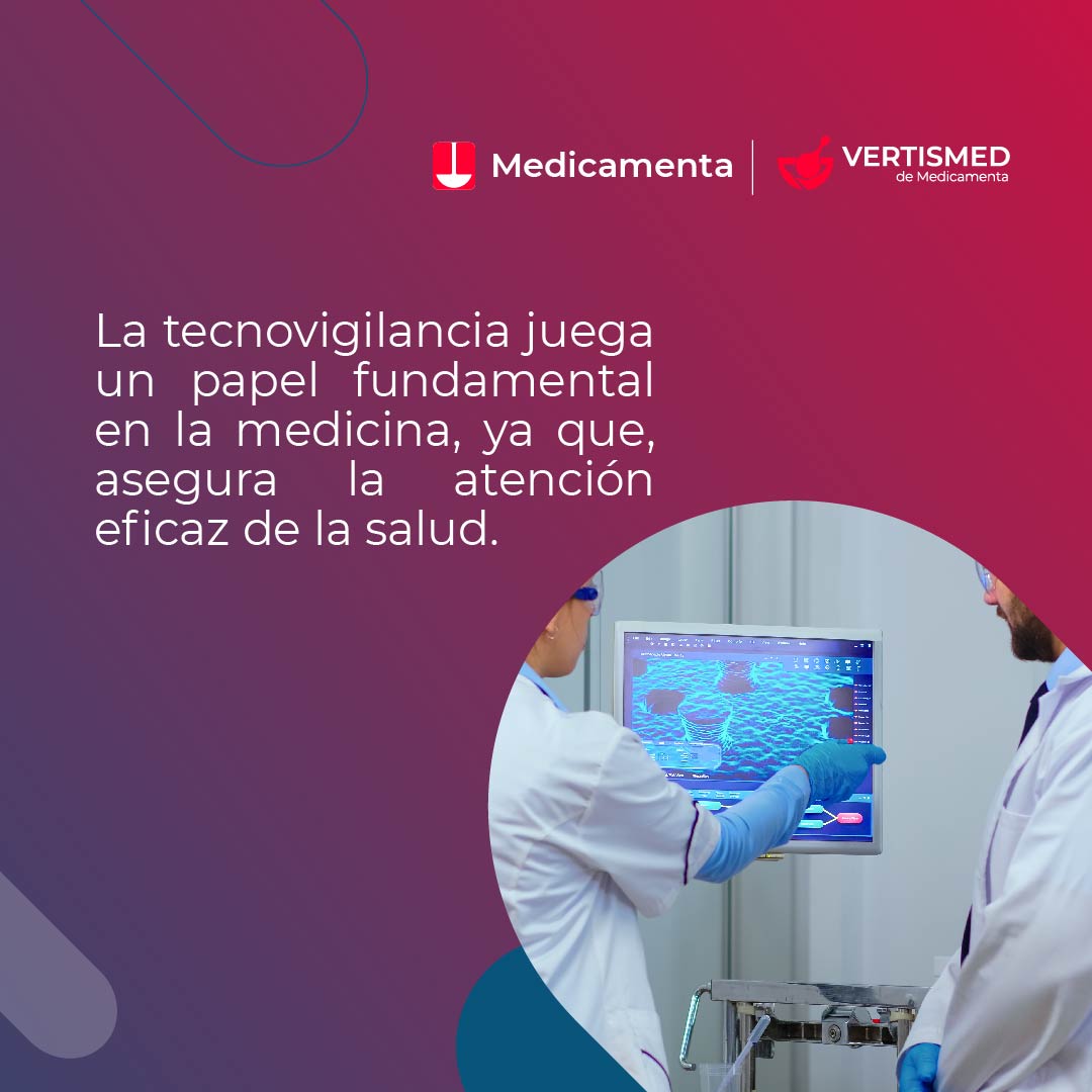 Medicamenta_EC tweet picture