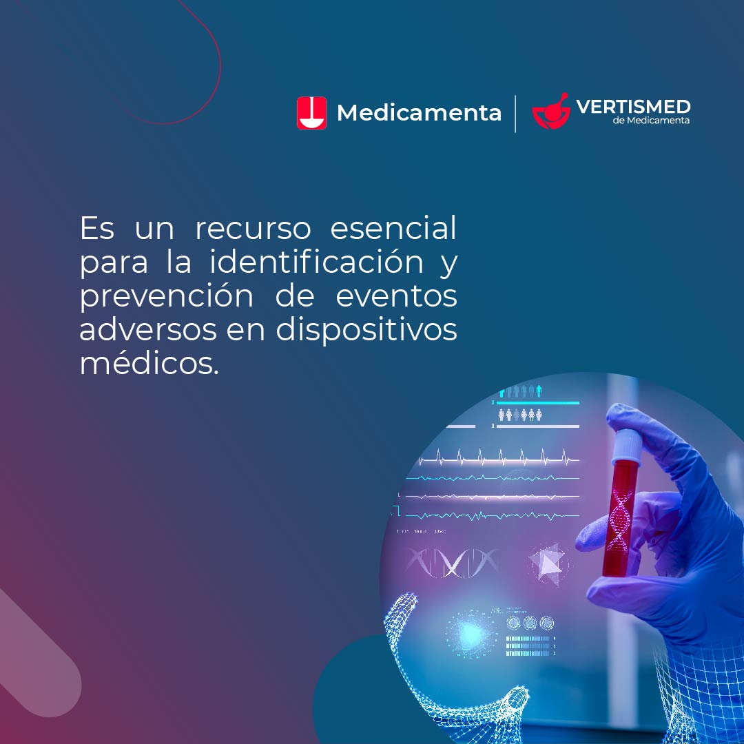 Medicamenta_EC tweet picture