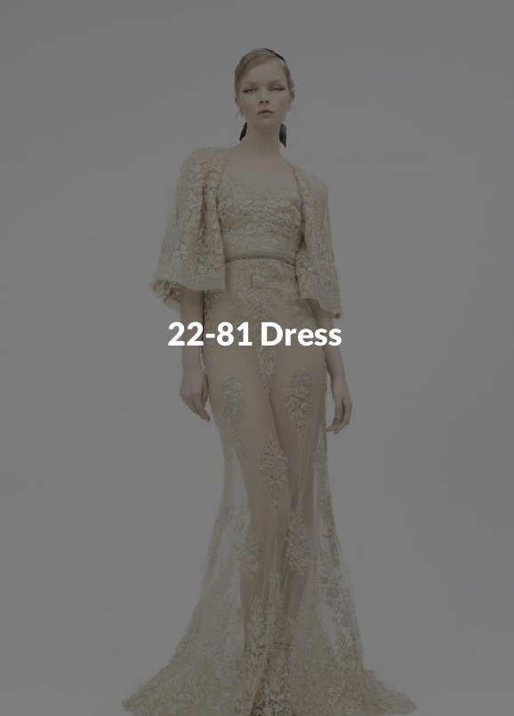 It's party time! This Xmas wearing your own Yolancris, we have a selection for you.

Descover more here: 
yolancris.com/collection/eve…