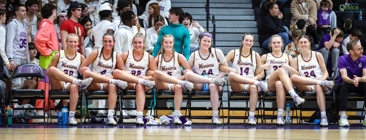#photooftheday #hoops #basketball #canon📷  @canonusa #teamcanon  @waukeehs <a href="/waukeehoops/">Waukee Basketball</a> <a href="/WaukeeGirlsBB/">Waukee Girls Basketball</a>