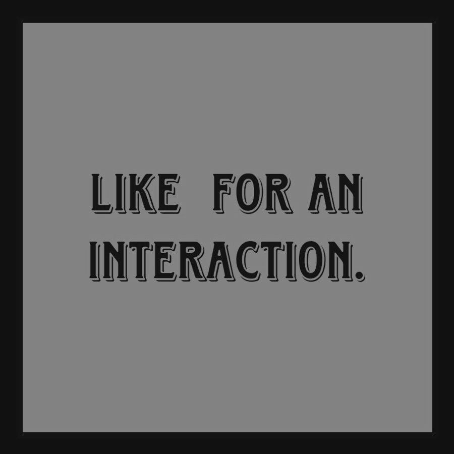 CrazyHopKoopa's tweet image. 