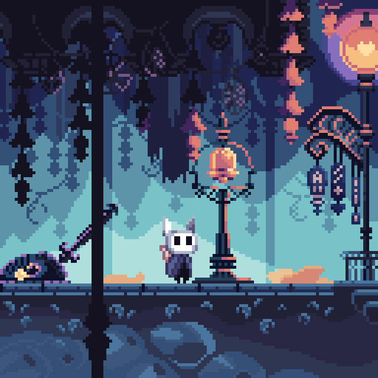 whissuke tweet media