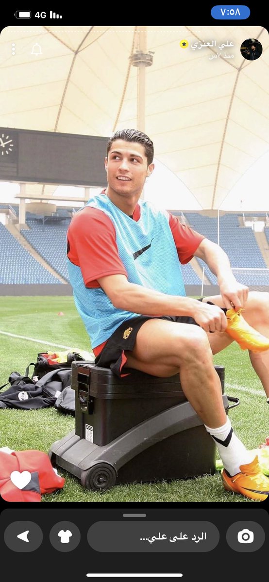 مساء الاشواق لكبير القاره ومعشوق الملايين مساء الاشواق لعميد العالميه واساطيره ونجومه وجماهيره