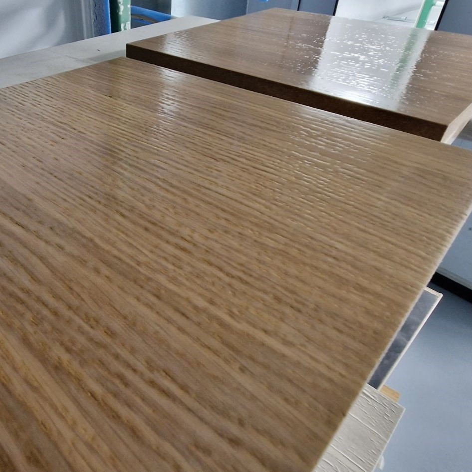 Elmbridge UK tweet media