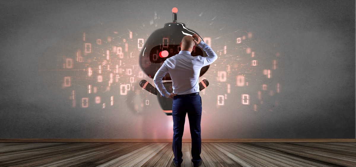 radware's tweet image. Uncover your website&apos;s vulnerability to bad bots! Introducing Radware&apos;s Bad Bot Vulnerability Scanner— a FREE service analyzing your defenses against potential threats. Strengthen your security! Learn more: ow.ly/91jP50QbLB1 #CyberSecurity #BotProtection #WebSecurity&quot;