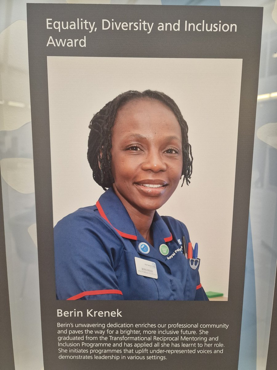Royal Papworth AHPs (@papworthahps) on Twitter photo Here are our <a href="/RoyalPapworth/">Royal Papworth Hospital NHS FT π</a> staff awards <a href="/PapworthAHPs/">Royal Papworth AHPs</a> winners. What we do and achieve as such a diverse family of professions is always so impressive. Congratulations ππ₯³ Here are our <a href="/RoyalPapworth/">Royal Papworth Hospital NHS FT π</a> staff awards <a href="/PapworthAHPs/">Royal Papworth AHPs</a> winners. What we do and achieve as such a diverse family of professions is always so impressive. Congratulations ππ₯³